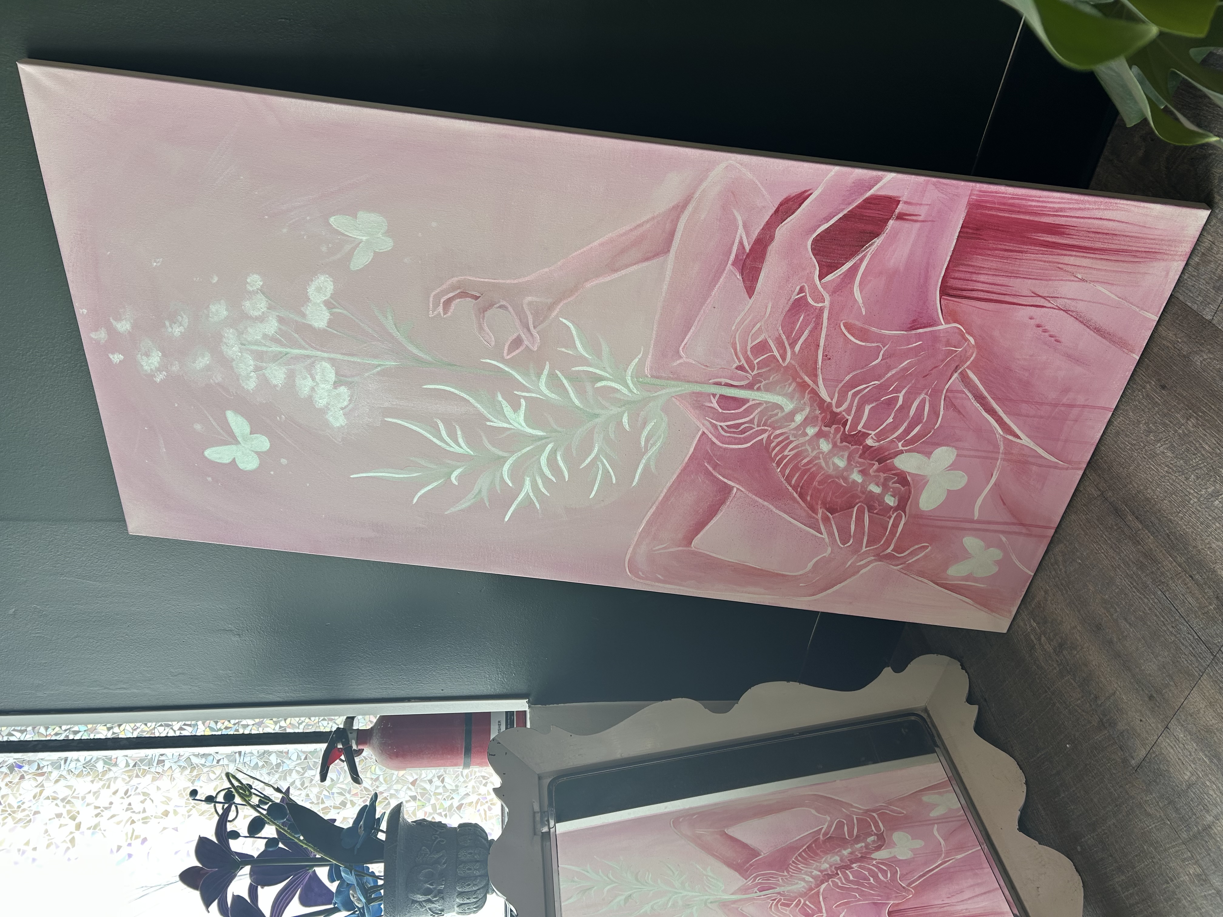 Art image
